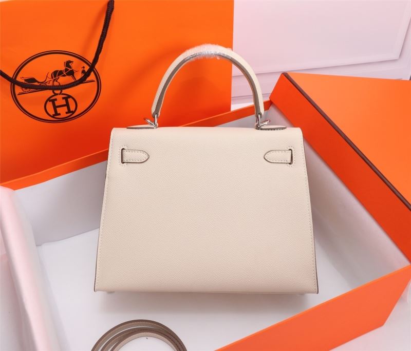 Hermes Kelly Bags